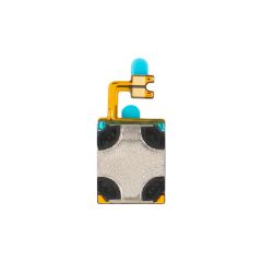 Moto G 5G XT2513 Earpiece Speaker ( 2025 )