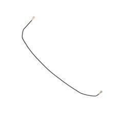 Moto G 5G XT2513 Antenna Cable Black ( 2025 )