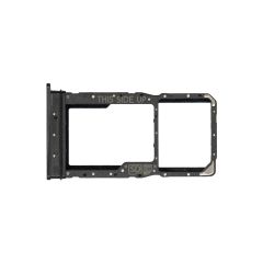 Moto G 5G XT2513 Single Sim Card Tray Forest Gray ( 2025 )