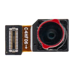 Motorola Moto G96 (XT2531 / 2025) / G56 5G (XT2529 / 2025) / G86 5G (XT2527 / 2025) / Moto G stylus 5G (XT2517 / 2025) / Edge 60 Fusion (XT2503 / 2025) Front Camera