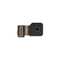Moto G22 (XT2231 - 2022) / G23 (XT2333 - 2023) / G54 (XT2343 - 2024) Front Camera