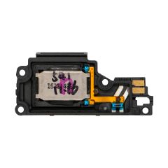 Moto G Power 5G (XT2415 - 2024) Loudspeaker