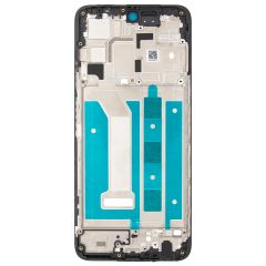 Moto G Power 5G (XT2415 - 2024) LCD Frame