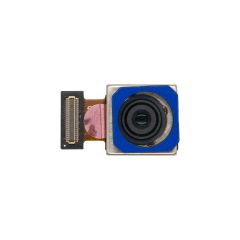 Moto G Power (XT2515 2025) Back Camera (8MP)