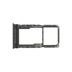 Moto G Power 5G (XT2515 - 2025) Single SIM Card Tray Slate Gray