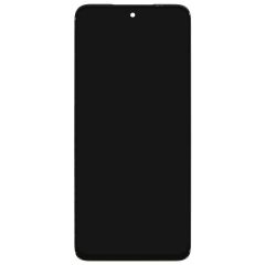 Moto G35 5G (XT2433 / 2024) LCD With Touch Black