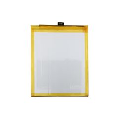 Moto G52 (XT2221 / 2022) / G82 5G (XT2225-1 - 2022) / Edge 30 (XT2203-1 - 2022) Battery