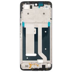Moto G34 (XT2363 - 2023) / G45 5G (XT2369 - 2024) LCD Frame