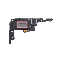 Samsung S25 Ultra Earpiece Speaker