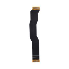 Samsung S25 Ultra LCD Flex Cable