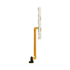 Samsung S25 Ultra Power / Volume Flex Cable