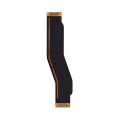 Samsung S25 Plus Mainboard Flex Cable