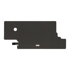 Samsung S21 FE NFC Wireless Charging Flex