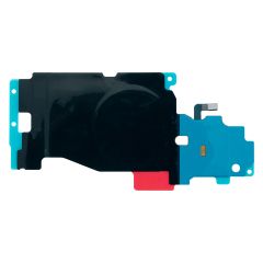 Samsung S24 Plus 5G NFC Wireless Charging Flex