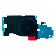 Samsung S25 Plus 5G NFC Wireless Charging Flex