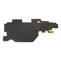 Samsung S25 Ultra 5G NFC Wireless Charging Flex