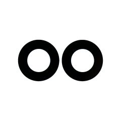 Samsung S25 Edge Back Camera Lens