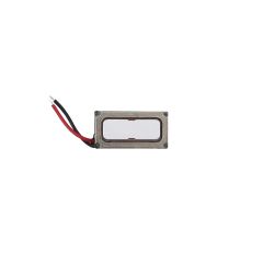 CUBOT Kingkong Star 5G Earpiece Soldering Required