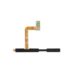 CUBOT Kingkong Star 5G Power / Volume Flex