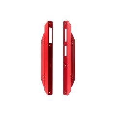 CUBOT Kingkong Star 5G Side Decorative Strip (Red)