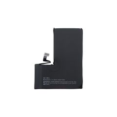 iPhone 13 Pro Diagnosable Battery (3330mAh) (No Pop-Up Message)