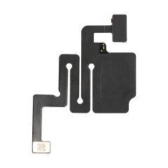 iPhone 17 Proximity Flex