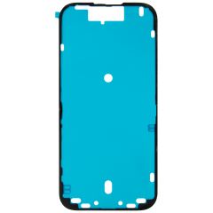 iPhone 17 Waterproof LCD Adhesive (Front) 10Pack