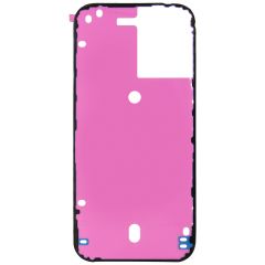 iPhone 17 Back Cover Adhesive (Back) 10Pack
