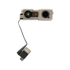 iPhone 17 Pro Front Camera