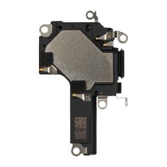 iPhone 17 Pro Earpiece