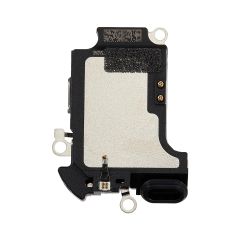 iPhone 17 Pro Loud Speaker