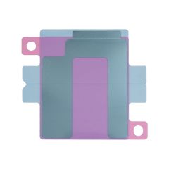 iPhone 17 Pro Battery Adhesive Tape (10Pack)