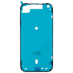 iPhone 17 Pro Waterproof LCD Adhesive (Front) 10Pack
