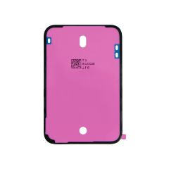iPhone 17 Pro Back Cover Adhesive (Back) 10Pack