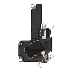 iPhone 17 Pro Max Earpiece