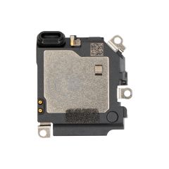 iPhone 17 Pro Max Loud Speaker