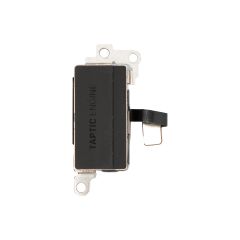 iPhone 17 Pro Max Vibrator