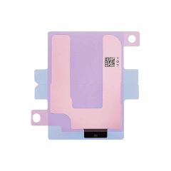 iPhone 17 Pro Max Battery Adhesive Tape (10Pack)