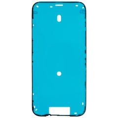 iPhone 17 Pro Max Waterproof LCD Adhesive (Front) 10Pack