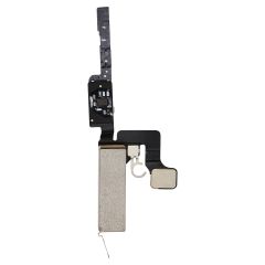 iPhone Air 5G Module With Flex Cable