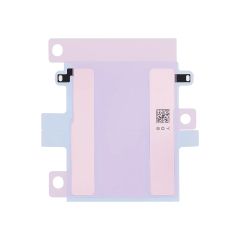 iPhone Air Battery Adhesive Tape (10Pack)