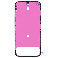 iPhone Air Back Cover Adhesive (Back) 10Pack