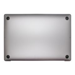 MacBook Air 13" Retina (A1932) Bottom Case Space Gray (2018-2019) / A2179 (2020)