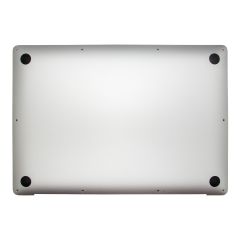MacBook Air 13" Retina (A2179) Bottom Case