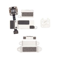 MacBook Air 13" Retina (A2179) Full Set Small Metal Bracket And Screw Set