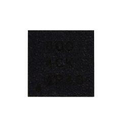 MacBooks SATA PCB Voltage Supply Controller IC