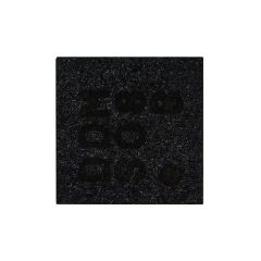 MacBooks TBT Power Support Controller IC