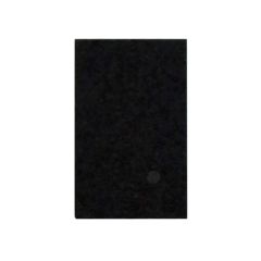 MacBooks SMD Controller IC