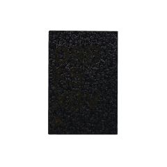 MacBooks Synchronous Buck Regulator IC