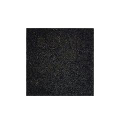 MacBooks Synchronous Power Buck Controller IC